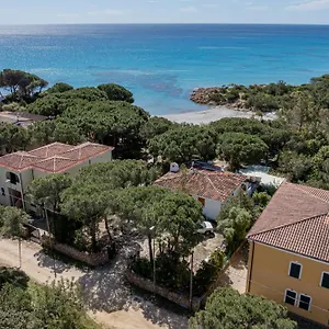 Casa Donatella Casa vacanze